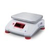 Ohaus Valor 2000 standard (3kg) V22PWE3T - 30072347